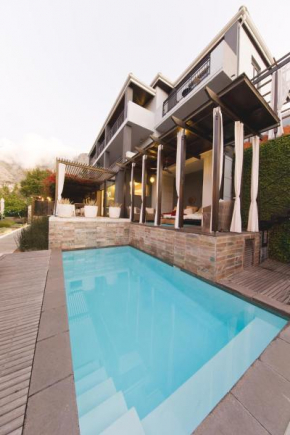  Kensington Place  Кейптаун